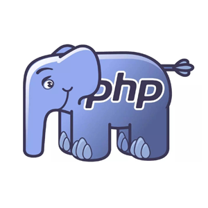 php免费区论坛-php免费区版块-php语言-猫叔的编程圈
