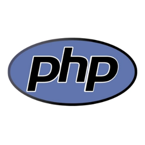 php编程论坛-php编程版块-php语言-猫叔的编程圈
